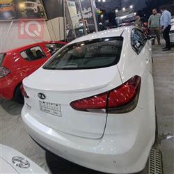 کیا سیراتۆ